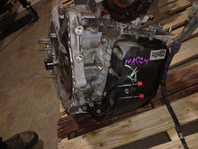 Load image into Gallery viewer, Transmission  LEXUS RX350 2017 - MM2731818
