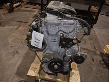 Load image into Gallery viewer, ENGINE MOTOR TC Rav4 2013 13 2014 14 2015 15 2.5L - MM2731869
