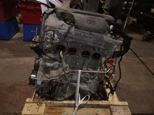 Load image into Gallery viewer, ENGINE MOTOR TC Rav4 2013 13 2014 14 2015 15 2.5L - MM2731869
