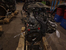 Load image into Gallery viewer, ENGINE MOTOR TC Rav4 2013 13 2014 14 2015 15 2.5L - MM2731869
