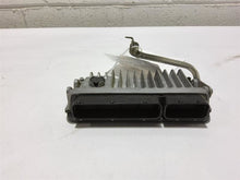 Load image into Gallery viewer, ECU ECM COMPUTER Toyota Rav4 2015 15 - MM2731870

