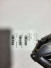 Load image into Gallery viewer, Grille Cadillac XT5 2018 - MM2732150
