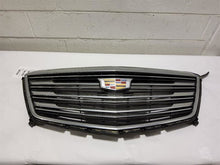 Load image into Gallery viewer, Grille Cadillac XT5 2018 - MM2732150
