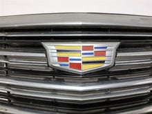 Load image into Gallery viewer, Grille Cadillac XT5 2018 - MM2732150

