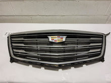 Load image into Gallery viewer, Grille Cadillac XT5 2018 - MM2732150
