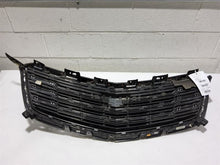 Load image into Gallery viewer, Grille Cadillac XT5 2018 - MM2732150
