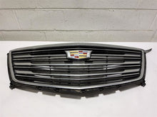 Load image into Gallery viewer, Grille Cadillac XT5 2018 - MM2732150
