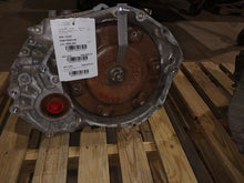 Load image into Gallery viewer, Transmission Cadillac XT5 2018 - MM2732170
