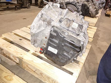 Load image into Gallery viewer, Transmission Cadillac XT5 2018 - MM2732170
