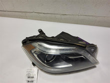 Load image into Gallery viewer, HEADLIGHT LAMP ASSEMBLY Gl350 Gl450 Gl550 GL63 AMG 13-16 Right - MM2732214
