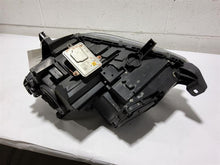 Load image into Gallery viewer, HEADLIGHT LAMP ASSEMBLY Gl350 Gl450 Gl550 GL63 AMG 13-16 Right - MM2732214
