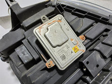 Load image into Gallery viewer, HEADLIGHT LAMP ASSEMBLY Gl350 Gl450 Gl550 GL63 AMG 13-16 Right - MM2732214
