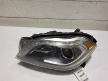 Load image into Gallery viewer, HEADLIGHT LAMP ASSEMBLY Gl350 Gl450 Gl550 GL63 AMG 13-16 Left - MM2732215
