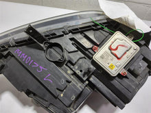 Load image into Gallery viewer, HEADLIGHT LAMP ASSEMBLY Gl350 Gl450 Gl550 GL63 AMG 13-16 Left - MM2732215
