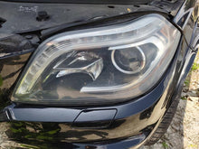 Load image into Gallery viewer, HEADLIGHT LAMP ASSEMBLY Gl350 Gl450 Gl550 GL63 AMG 13-16 Left - MM2732215
