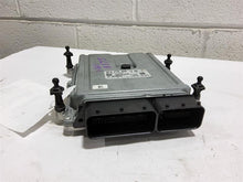 Load image into Gallery viewer, ECU ECM COMPUTER E250 Van CLS400 CLS550 E250D E300 E350 E400 E550 13-19 - MM2732227
