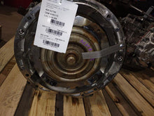 Load image into Gallery viewer, Transmission  MERCEDES GL-CLASS 2015 - MM2732232
