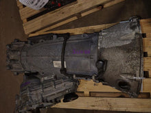 Load image into Gallery viewer, Transmission  MERCEDES GL-CLASS 2015 - MM2732232
