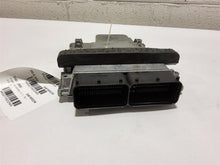Load image into Gallery viewer, ECU ECM Computer  PORSCHE MACAN 2015 - MM2732295
