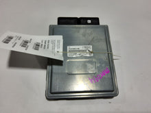 Load image into Gallery viewer, ECU ECM Computer  PORSCHE MACAN 2015 - MM2732295

