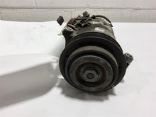 Load image into Gallery viewer, AC Compressor  PORSCHE MACAN 2015 - MM2732299
