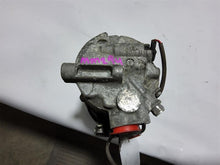 Load image into Gallery viewer, AC Compressor  PORSCHE MACAN 2015 - MM2732299
