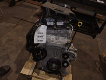 Load image into Gallery viewer, Engine Motor Jeep Renegade 2020 - MM2732378
