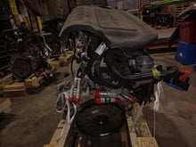 Load image into Gallery viewer, Engine Motor Jeep Renegade 2020 - MM2732378
