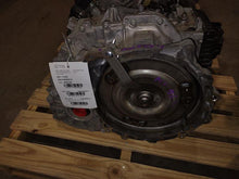 Load image into Gallery viewer, Transmission Jeep Renegade 2020 - MM2732382

