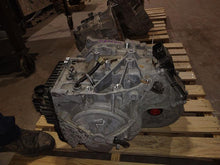 Load image into Gallery viewer, Transmission Jeep Renegade 2020 - MM2732382

