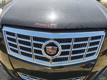 Load image into Gallery viewer, GRILLE Cadillac XTS 2013 13 2014 14 2015 15 - MM2733082
