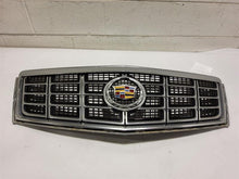 Load image into Gallery viewer, GRILLE Cadillac XTS 2013 13 2014 14 2015 15 - MM2733082
