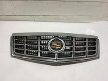 Load image into Gallery viewer, GRILLE Cadillac XTS 2013 13 2014 14 2015 15 - MM2733082

