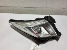 Load image into Gallery viewer, Headlight Lamp Assembly Cadillac XTS 2013 - MM2733087
