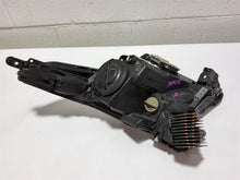Load image into Gallery viewer, Headlight Lamp Assembly Cadillac XTS 2013 - MM2733087
