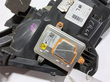 Load image into Gallery viewer, Headlight Lamp Assembly Cadillac XTS 2013 - MM2733087
