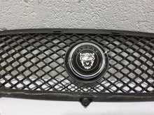Load image into Gallery viewer, Grille Jaguar XK 2008 - MM2733151
