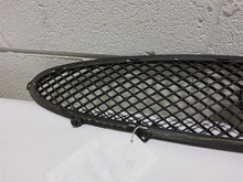 Load image into Gallery viewer, Grille Jaguar XK 2008 - MM2733151
