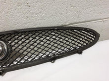Load image into Gallery viewer, Grille Jaguar XK 2008 - MM2733151
