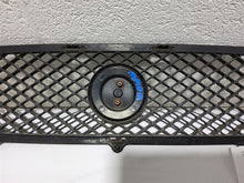 Load image into Gallery viewer, Grille Jaguar XK 2008 - MM2733151
