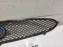 Load image into Gallery viewer, Grille Jaguar XK 2008 - MM2733151
