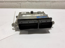 Load image into Gallery viewer, ECU ECM Computer Jaguar XK 2008 - MM2733164
