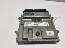 Load image into Gallery viewer, ECU ECM Computer Jaguar XK 2008 - MM2733164
