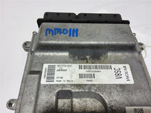 Load image into Gallery viewer, ECU ECM Computer Jaguar XK 2008 - MM2733164
