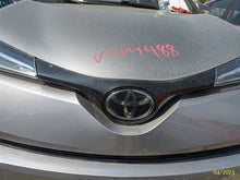 Load image into Gallery viewer, Grille  C-HR 2018 - MM2733258
