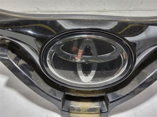 Load image into Gallery viewer, Grille  C-HR 2018 - MM2733258
