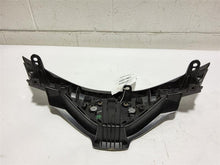 Load image into Gallery viewer, Grille  C-HR 2018 - MM2733258
