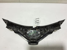 Load image into Gallery viewer, Grille  C-HR 2018 - MM2733258
