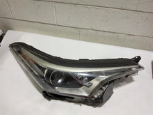 Load image into Gallery viewer, HEADLIGHT LAMP ASSEMBLY 2018 18 2019 19 Right - MM2733261
