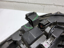 Load image into Gallery viewer, HEADLIGHT LAMP ASSEMBLY 2018 18 2019 19 Right - MM2733261
